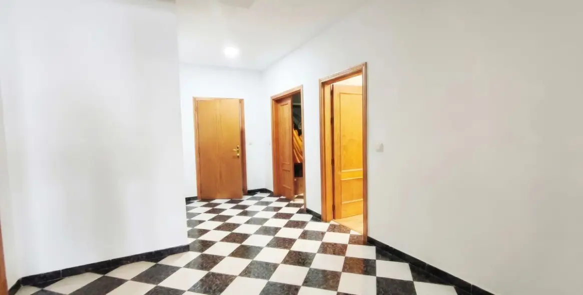 Продажа магазина в Alhaurín el Grande 11