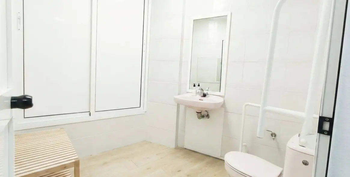 Продажа магазина в Alhaurín el Grande 12