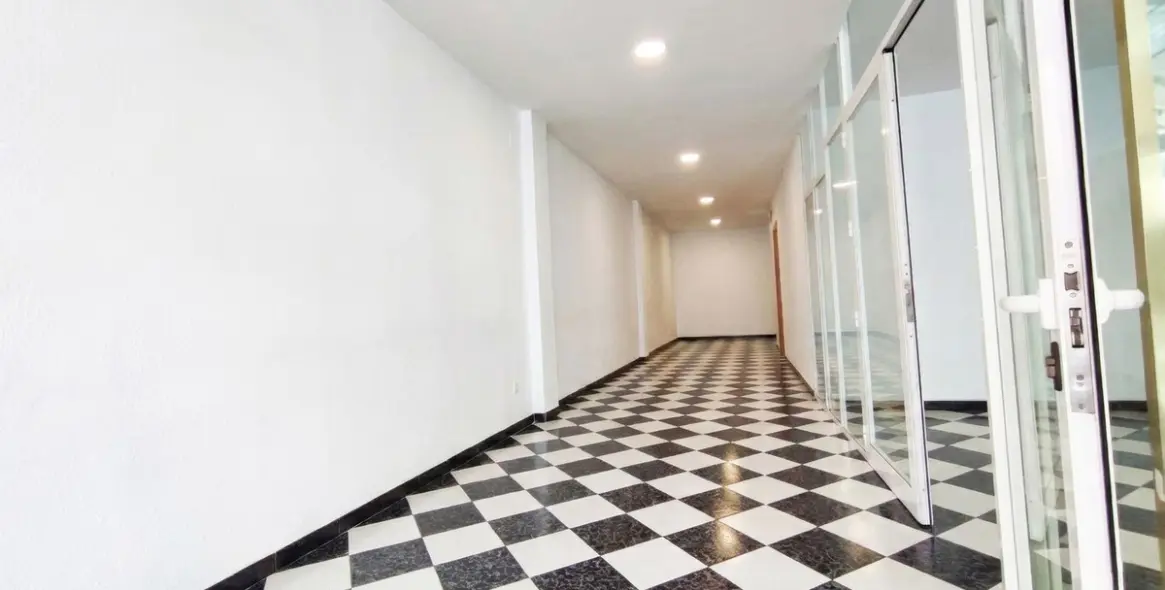 Продажа магазина в Alhaurín el Grande 14