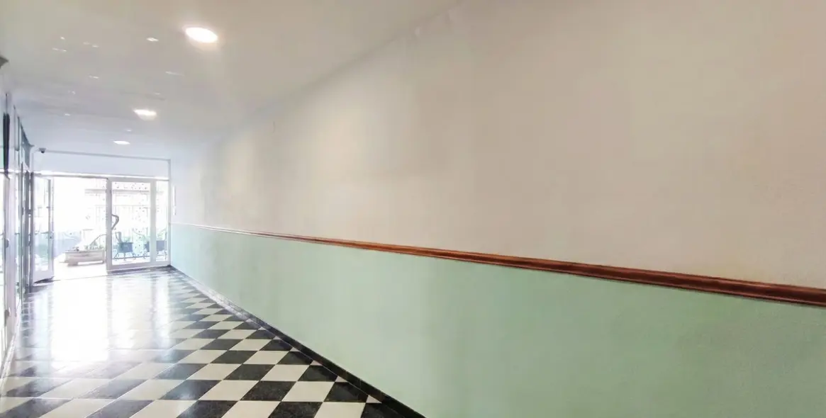 Продажа магазина в Alhaurín el Grande 15