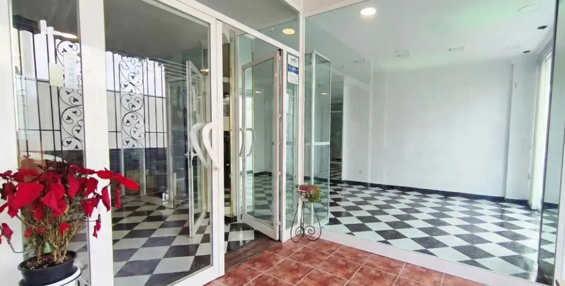 Продажа магазина в Alhaurín el Grande 16