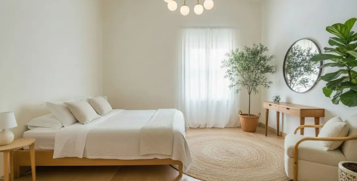 Sale of detached villa in Málaga Centro 10