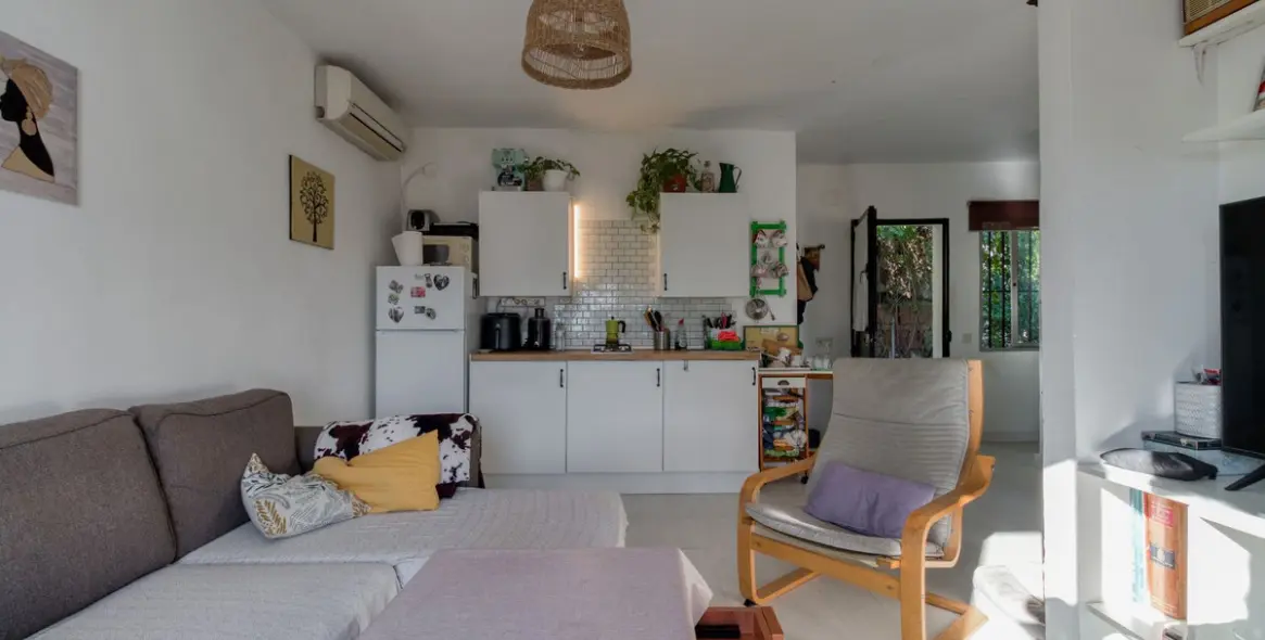 Sale of detached villa in Málaga Centro 17