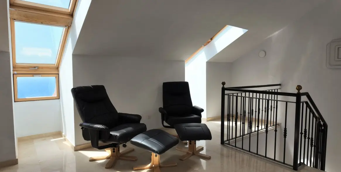 Sale of semi-detached house in Benalmadena 13