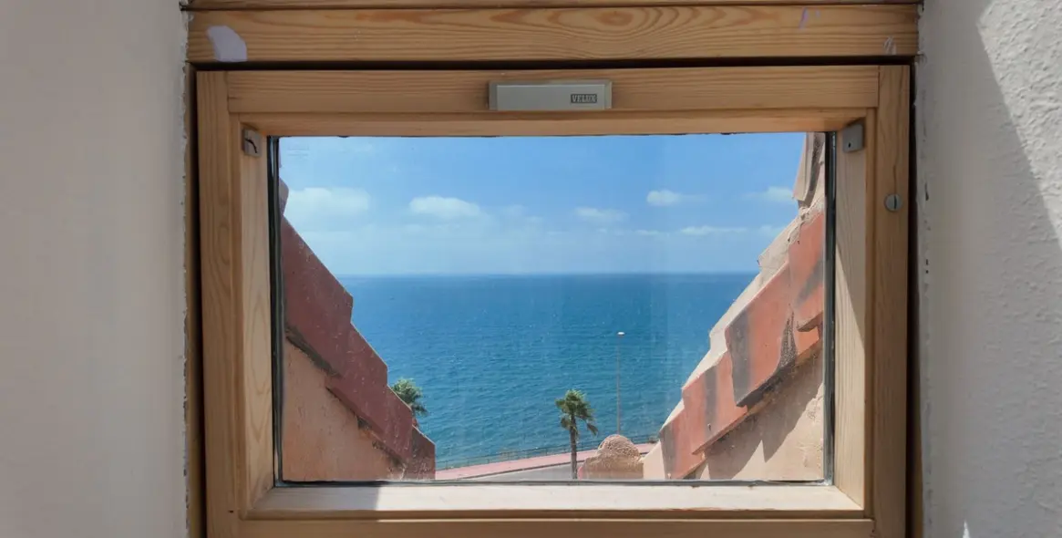 Sale of semi-detached house in Benalmadena 15