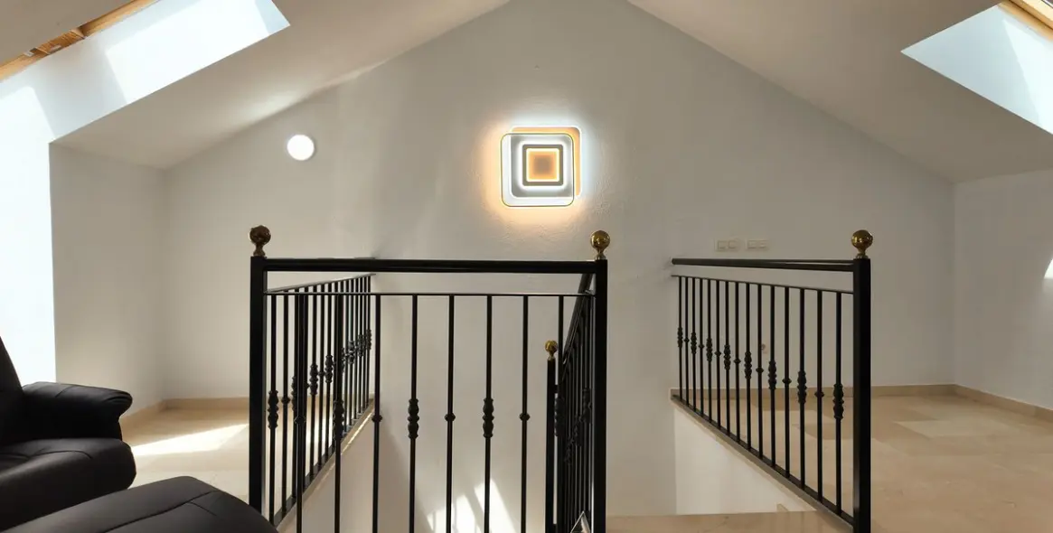 Sale of semi-detached house in Benalmadena 16