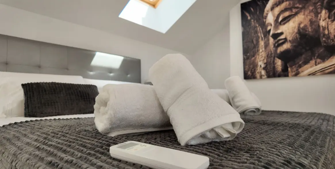 Sale of semi-detached house in Benalmadena 20