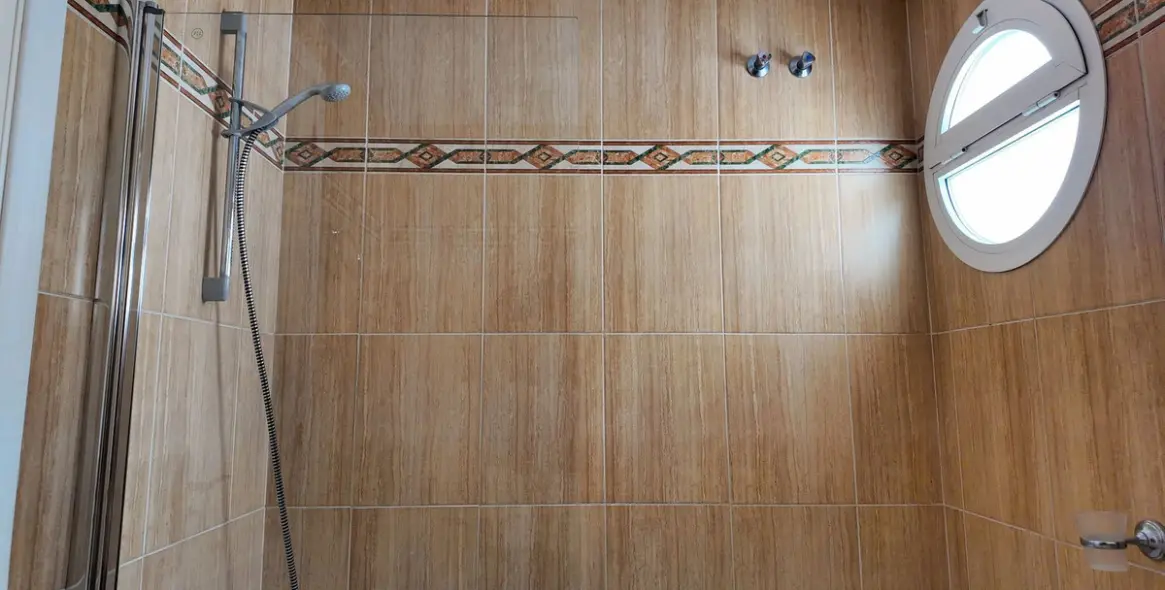 Sale of semi-detached house in Benalmadena 25