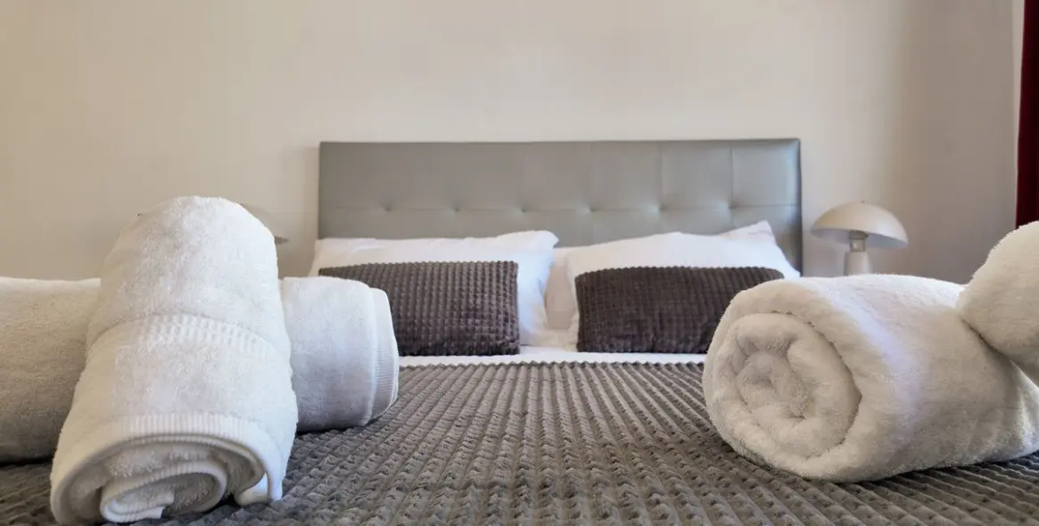 Sale of semi-detached house in Benalmadena 29