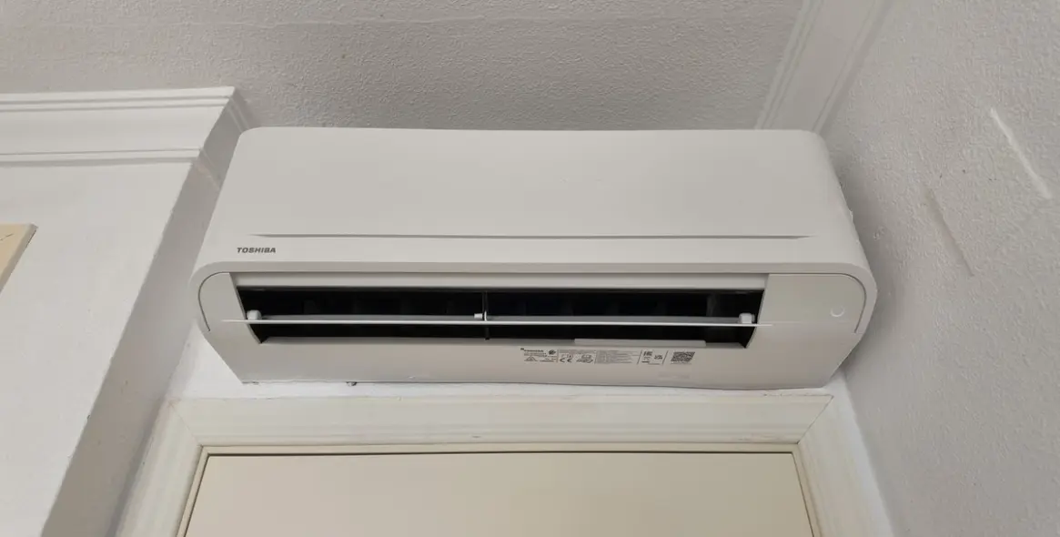 Sale of semi-detached house in Benalmadena 30