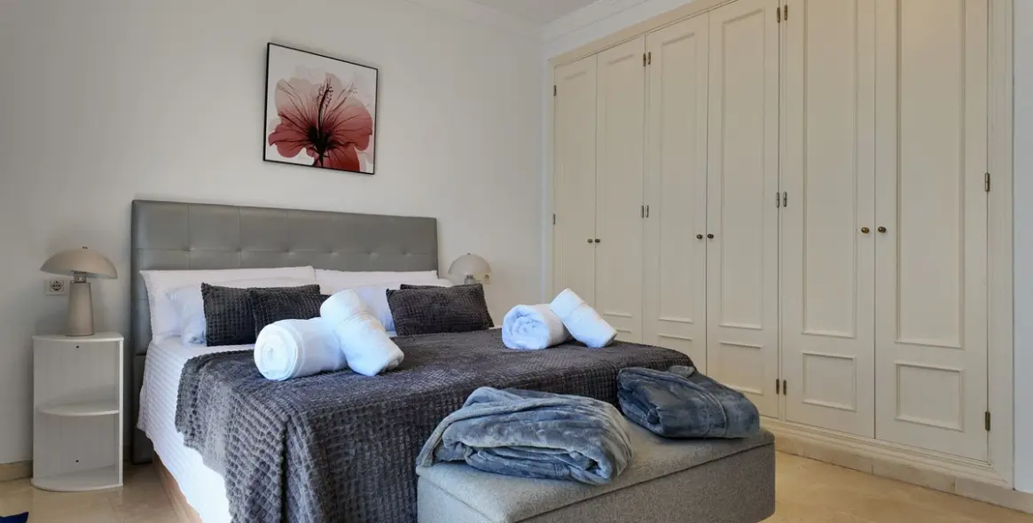 Sale of semi-detached house in Benalmadena 34