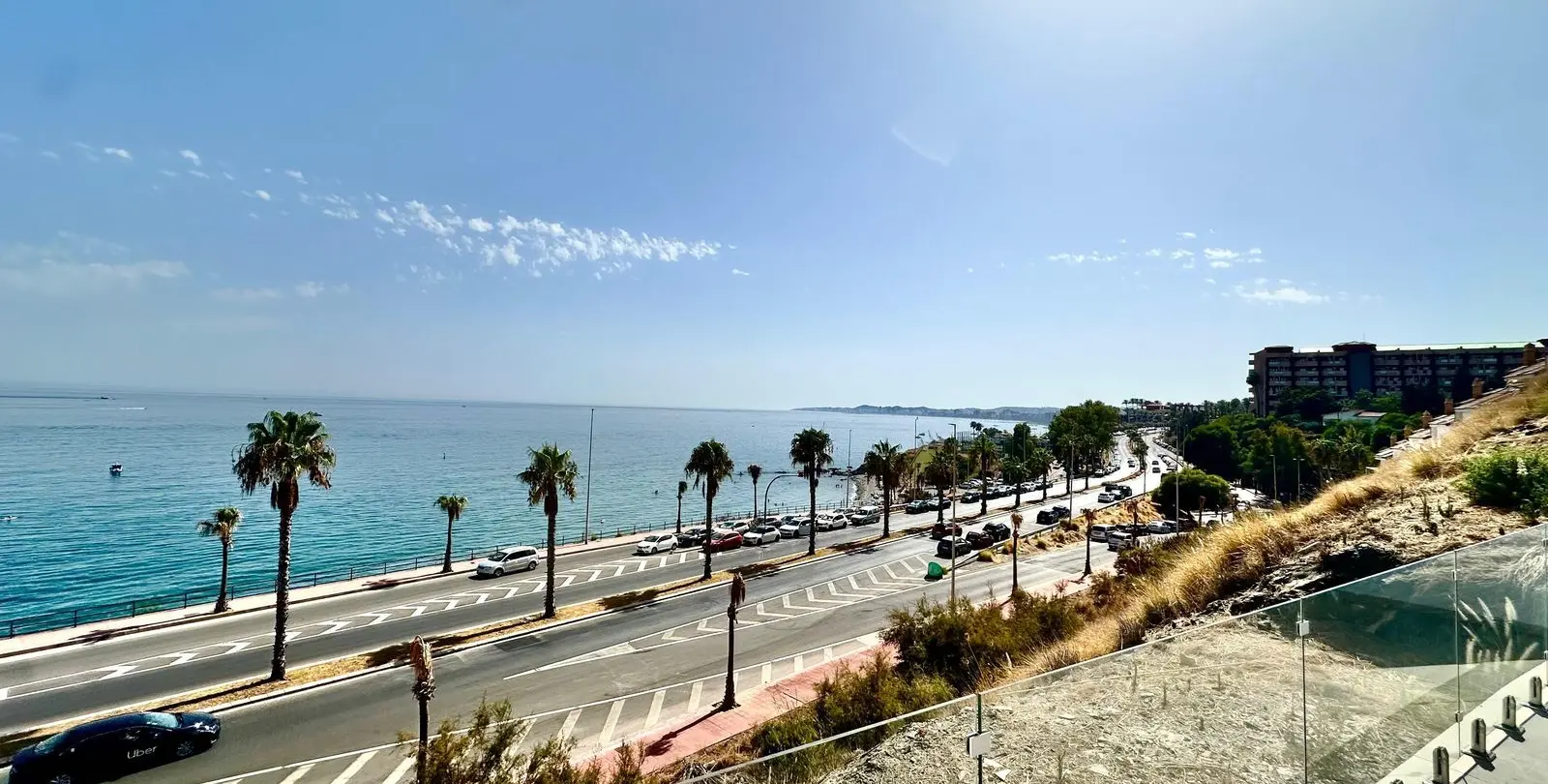 Продажа дома на две семьи в Benalmadena 38