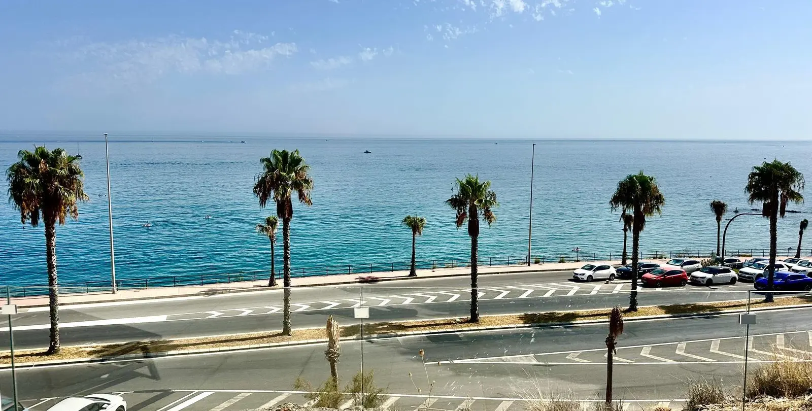 Продажа дома на две семьи в Benalmadena 39