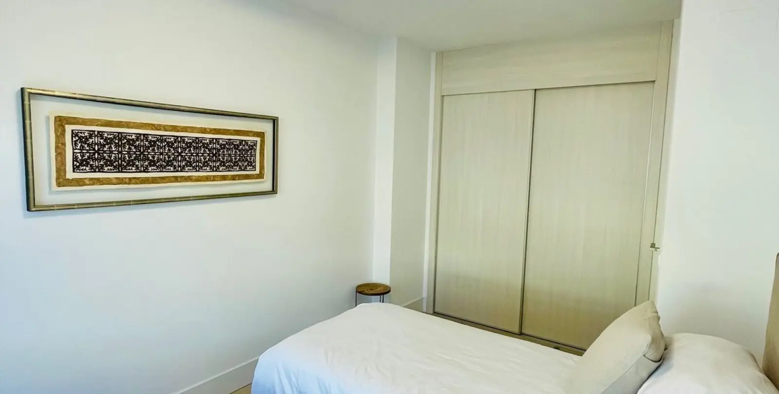 Sale of townhouse in La Cala Golf 23