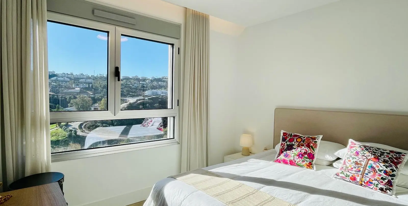 Sale of townhouse in La Cala Golf 27
