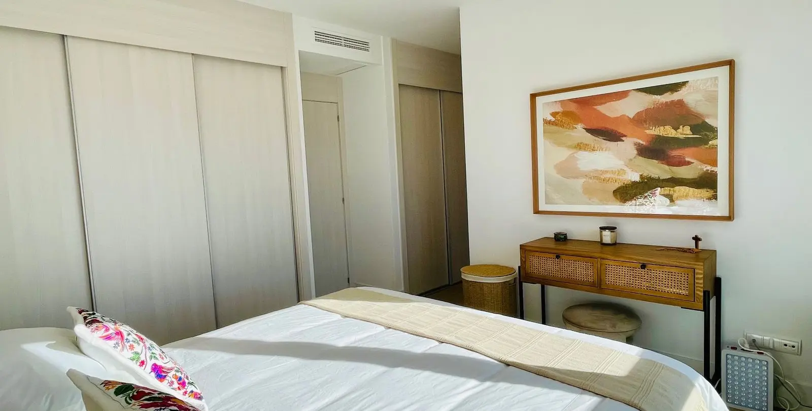 Sale of townhouse in La Cala Golf 28