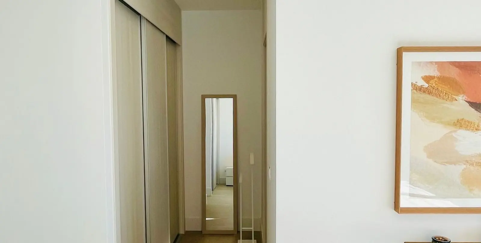 Sale of townhouse in La Cala Golf 29