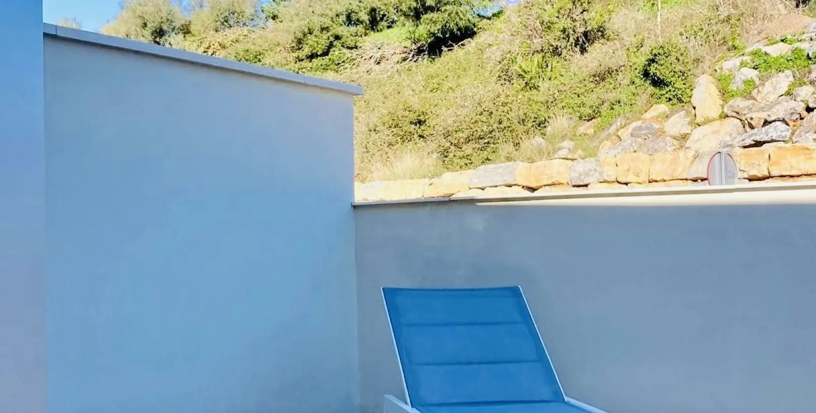 Sale of townhouse in La Cala Golf 32