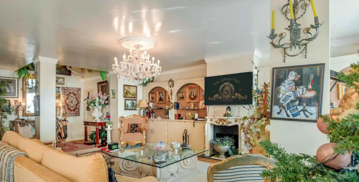 Venta de dúplex en Estepona 7
