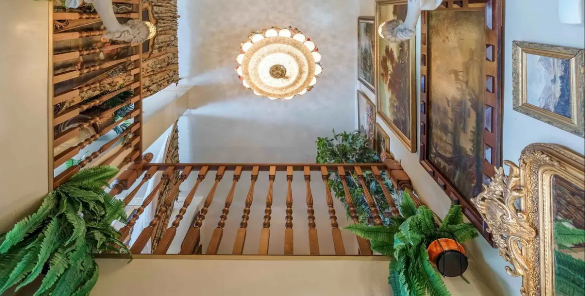 Venta de dúplex en Estepona 19