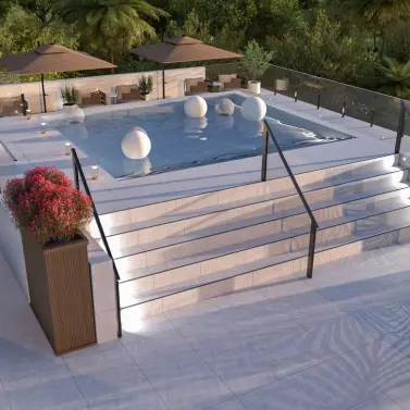 Продажа  коммерческого участка в Mijas Costa