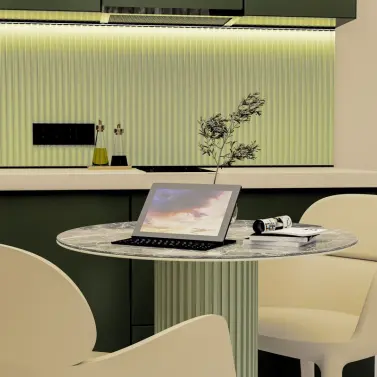 Продажа  коммерческого участка в Mijas Costa