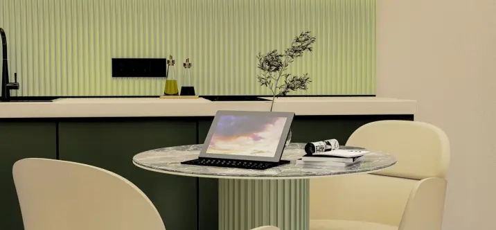 Продажа  коммерческого участка в Mijas Costa 3