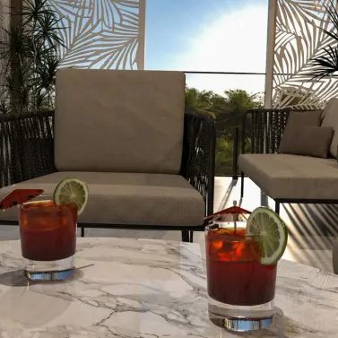 Продажа  коммерческого участка в Mijas Costa