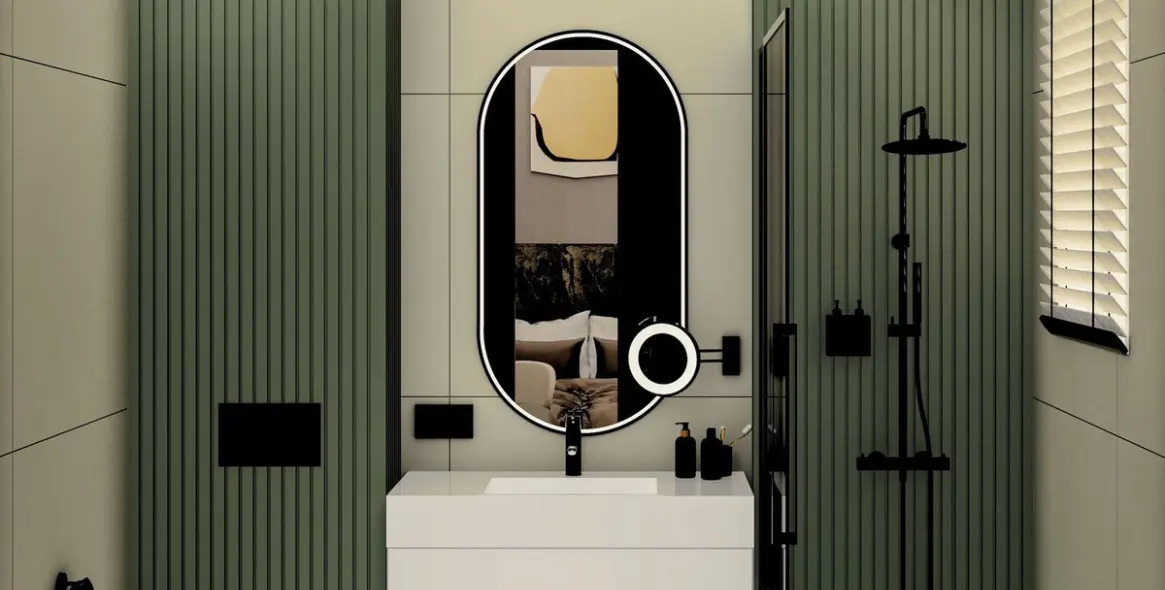 Продажа  коммерческого участка в Mijas Costa 16