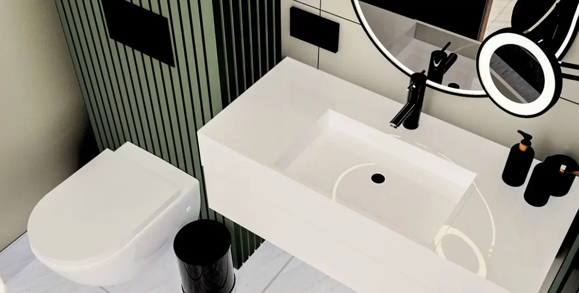 Продажа  коммерческого участка в Mijas Costa 17