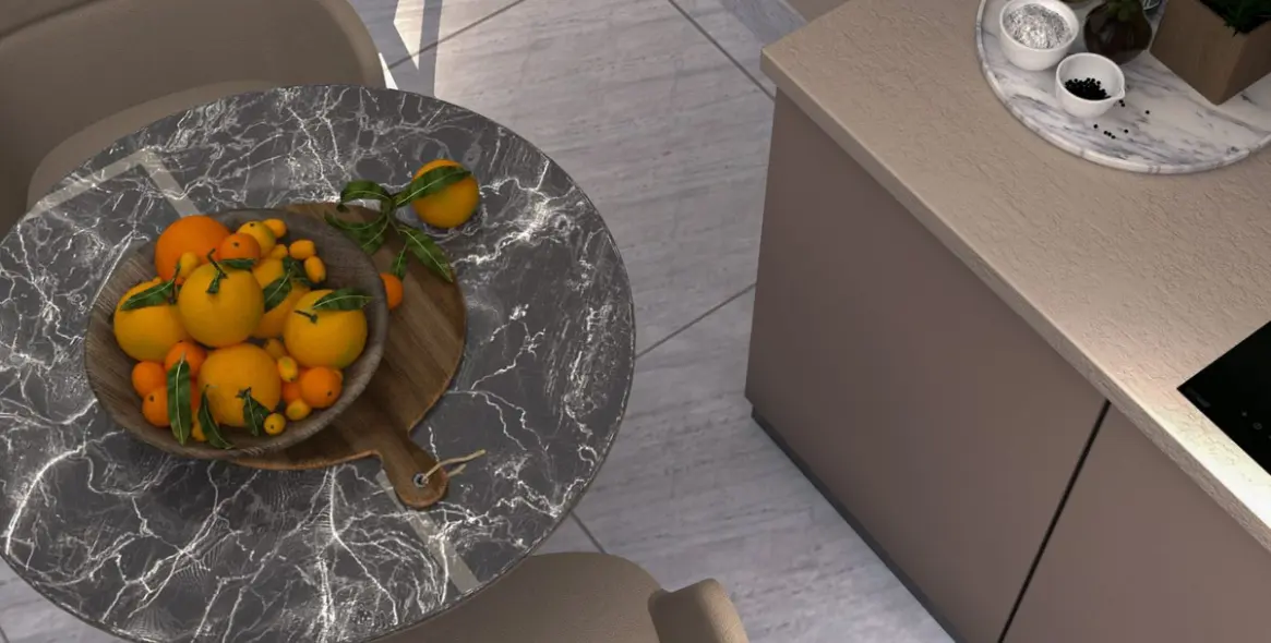 Продажа  коммерческого участка в Mijas Costa 19