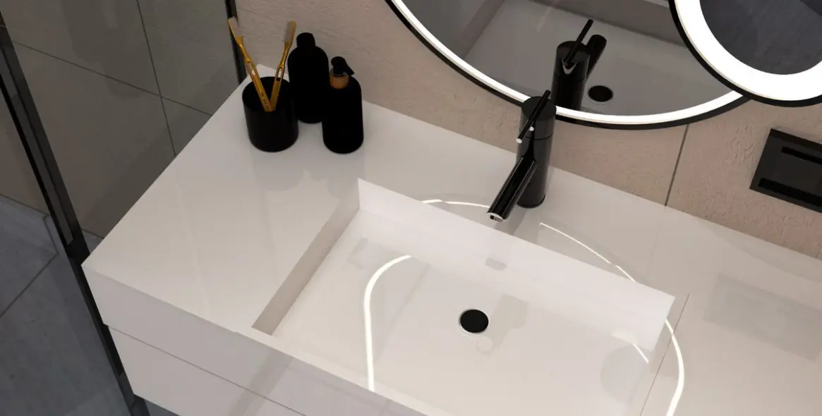 Продажа  коммерческого участка в Mijas Costa 22