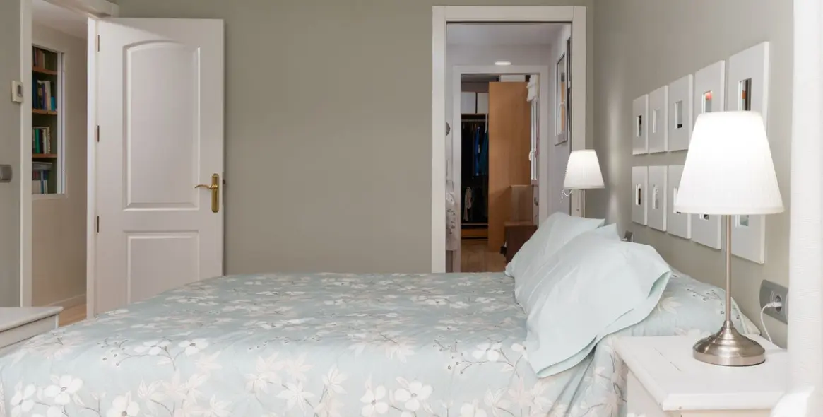 Sale of detached villa in Alhaurín de la Torre 15