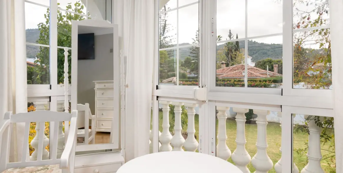 Sale of detached villa in Alhaurín de la Torre 17