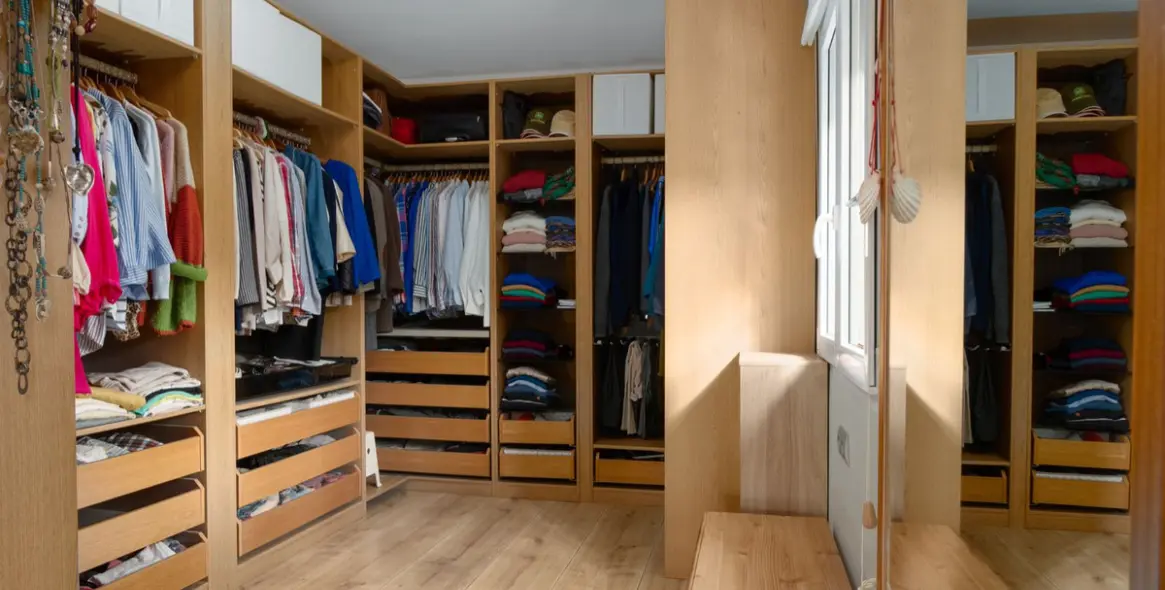 Sale of detached villa in Alhaurín de la Torre 18