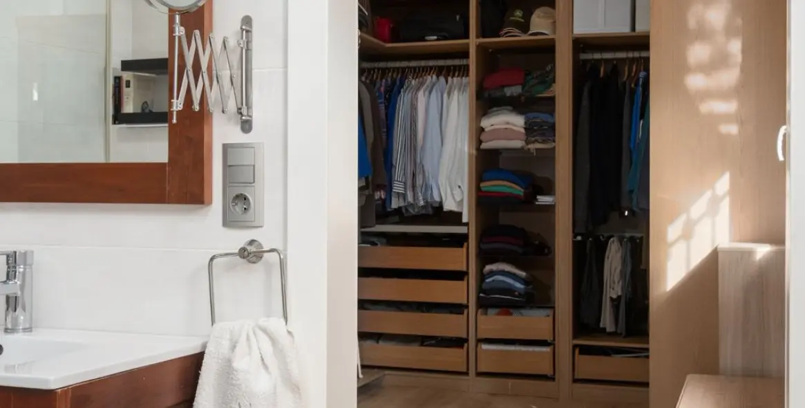 Sale of detached villa in Alhaurín de la Torre 20