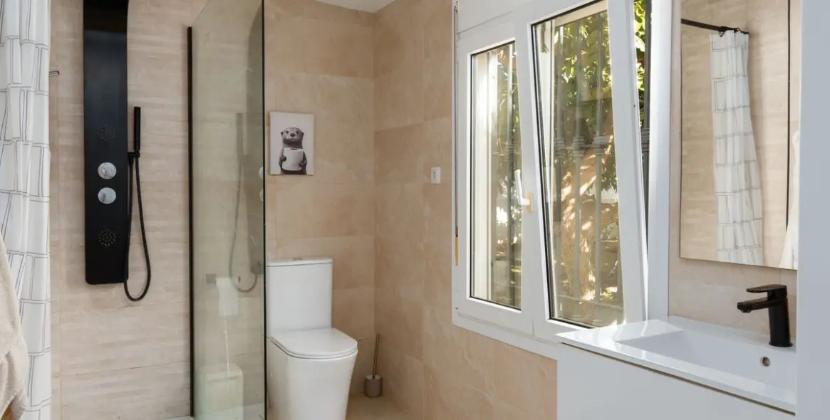 Sale of detached villa in Alhaurín de la Torre 26