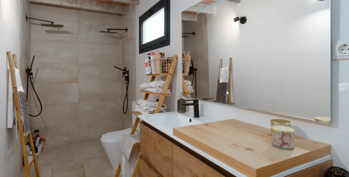 Sale of detached villa in Alhaurín de la Torre 27