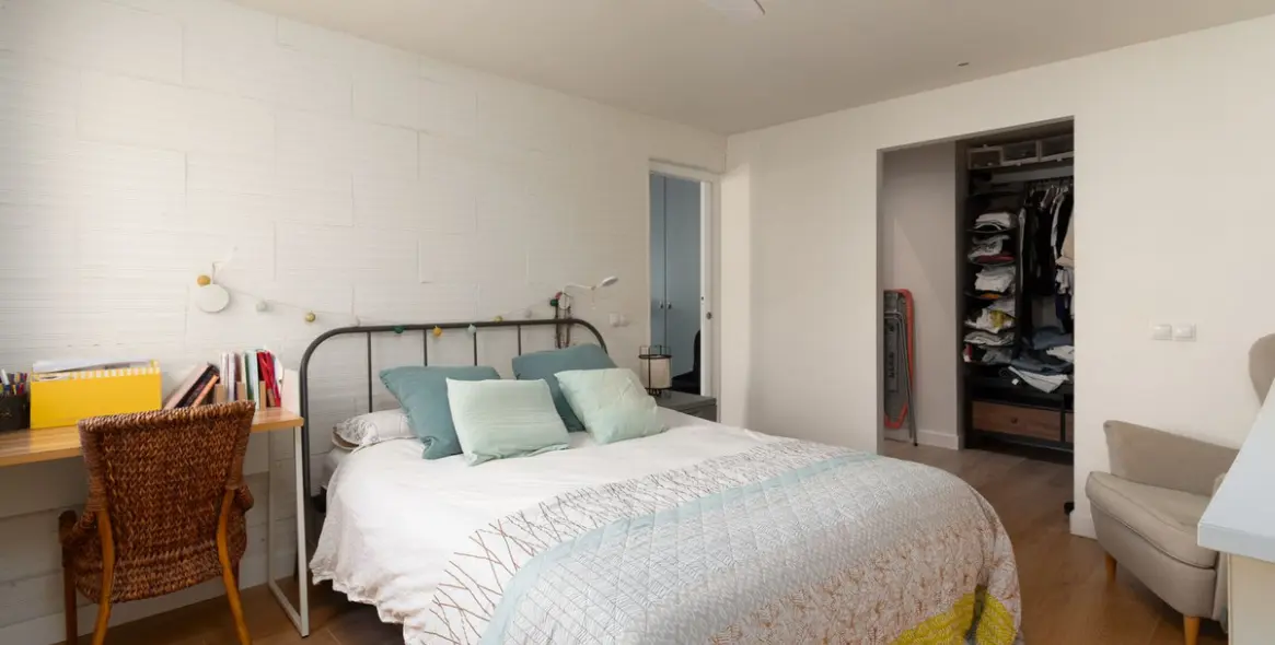 Sale of detached villa in Alhaurín de la Torre 33