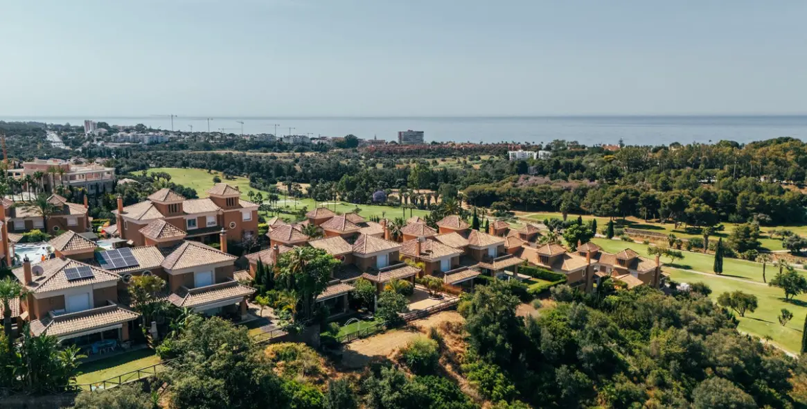 Долгосрочная аренда таунхауса в Santa Clara 1