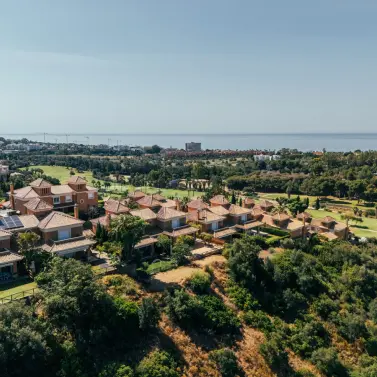 Долгосрочная аренда таунхауса в Santa Clara