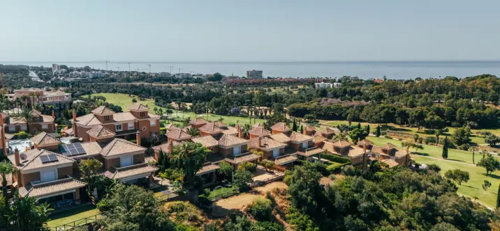 Долгосрочная аренда таунхауса в Santa Clara 0