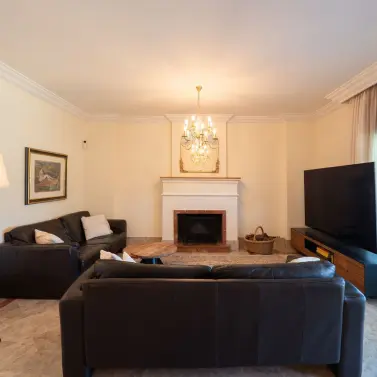 Долгосрочная аренда таунхауса в Santa Clara