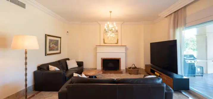 Долгосрочная аренда таунхауса в Santa Clara 4