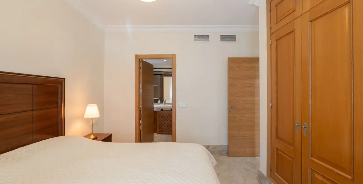 Long-term rent of townhouse in Santa Clara 21