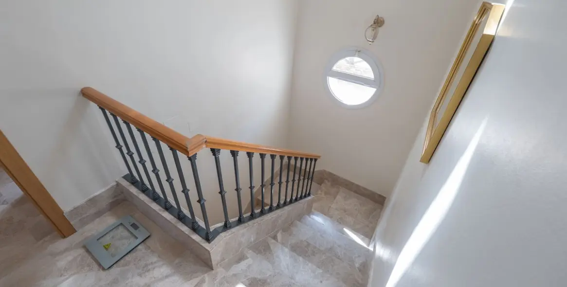 Long-term rent of townhouse in Santa Clara 23