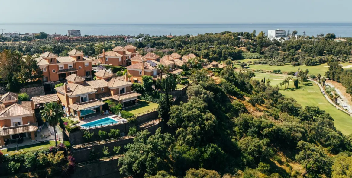 Long-term rent of townhouse in Santa Clara 35