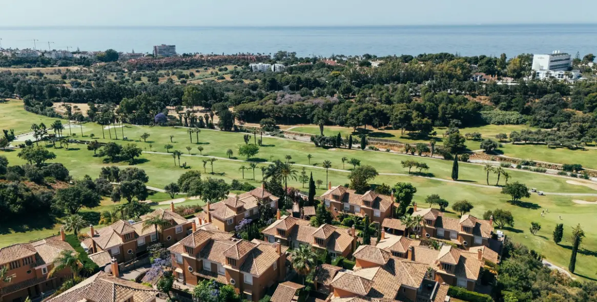 Long-term rent of townhouse in Santa Clara 40