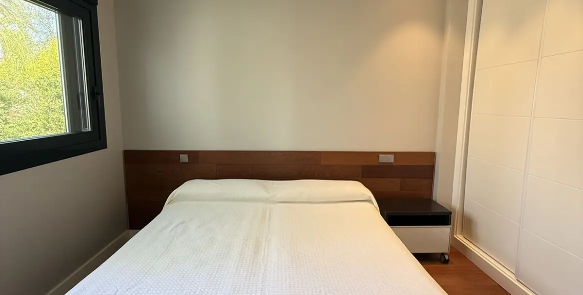 Sale of detached villa in Marbesa 11