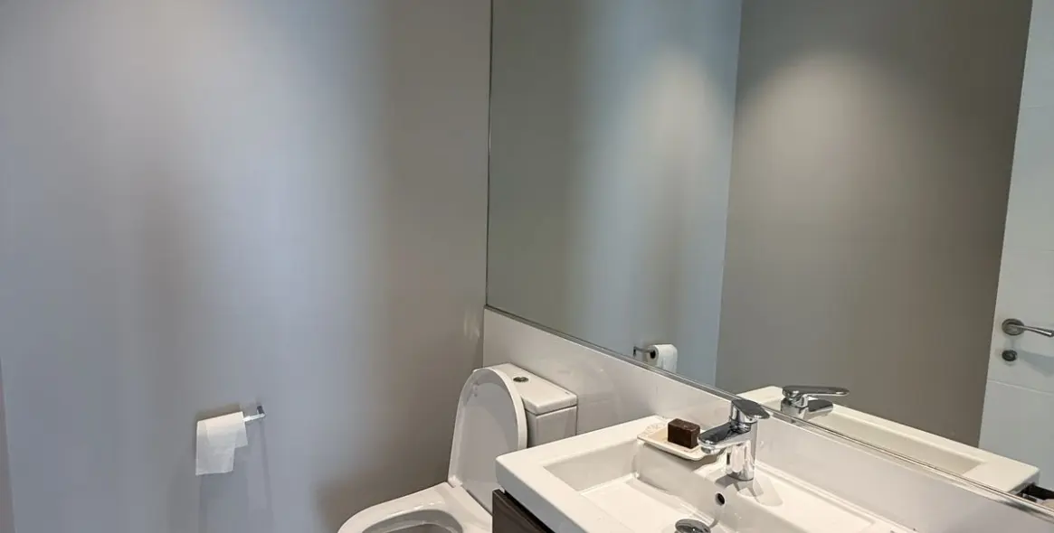 Sale of detached villa in Marbesa 13